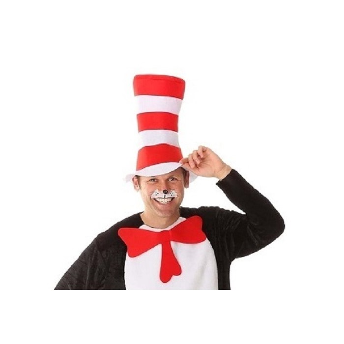 Kostüm ve Parti Malzemeleri Online Alışveriş Sitesi Kostümce.com