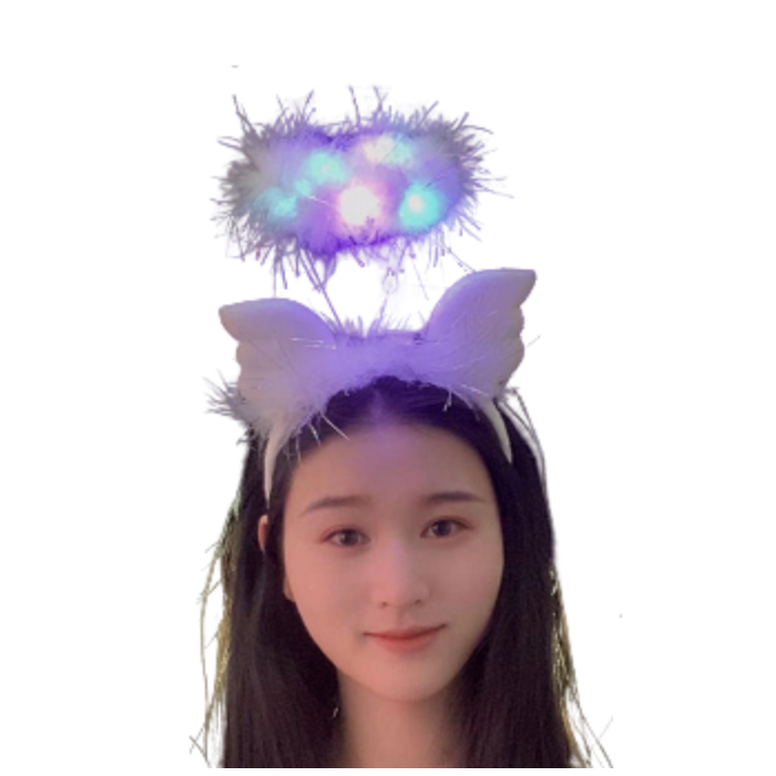 Kostüm ve Parti Malzemeleri Online Alışveriş Sitesi Kostümce.com