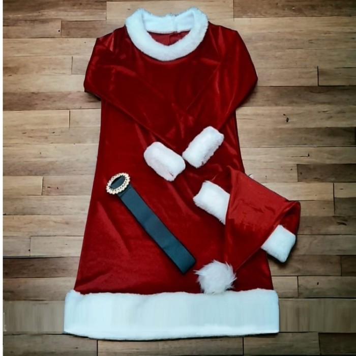 Kostüm ve Parti Malzemeleri Online Alışveriş Sitesi Kostümce.com