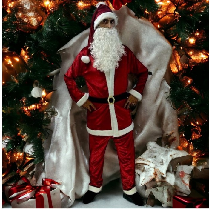 Kostüm ve Parti Malzemeleri Online Alışveriş Sitesi Kostümce.com