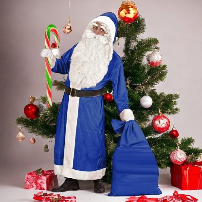 Kostüm ve Parti Malzemeleri Online Alışveriş Sitesi Kostümce.com