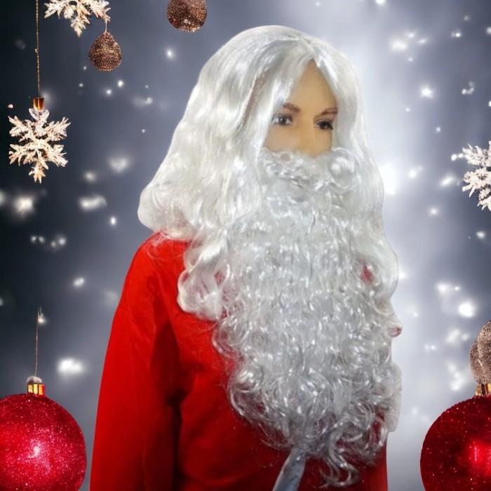 Kostüm ve Parti Malzemeleri Online Alışveriş Sitesi Kostümce.com