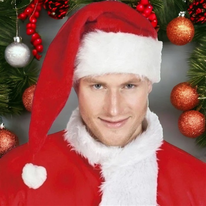 Kostüm ve Parti Malzemeleri Online Alışveriş Sitesi Kostümce.com