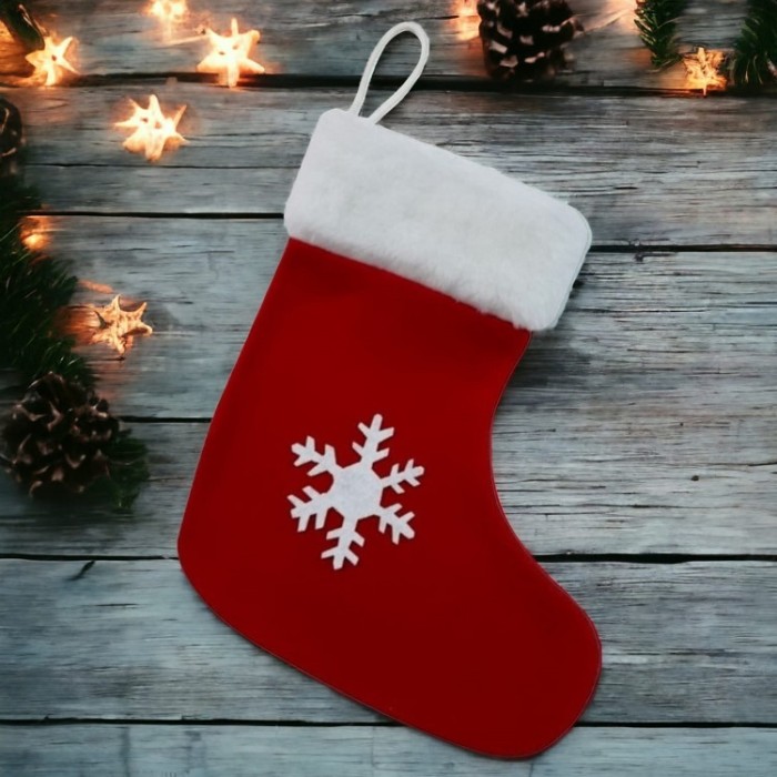 Kostüm ve Parti Malzemeleri Online Alışveriş Sitesi Kostümce.com