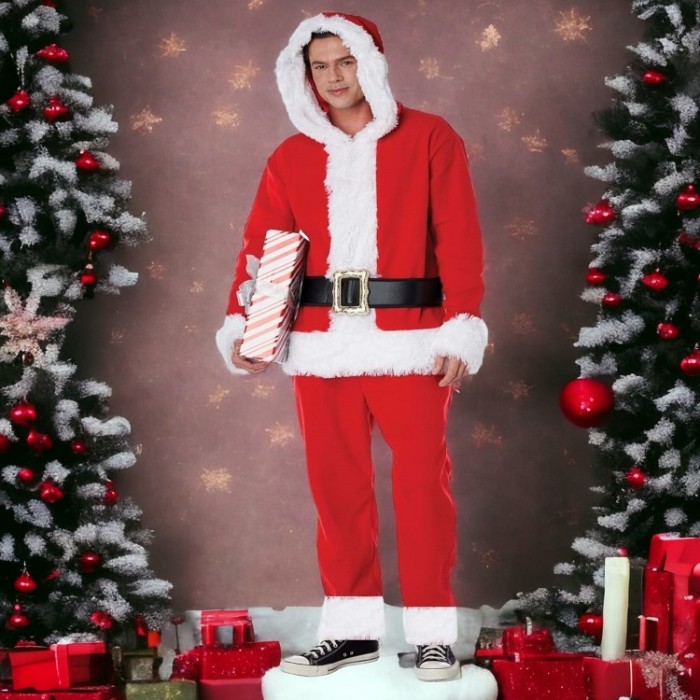 Kostüm ve Parti Malzemeleri Online Alışveriş Sitesi Kostümce.com