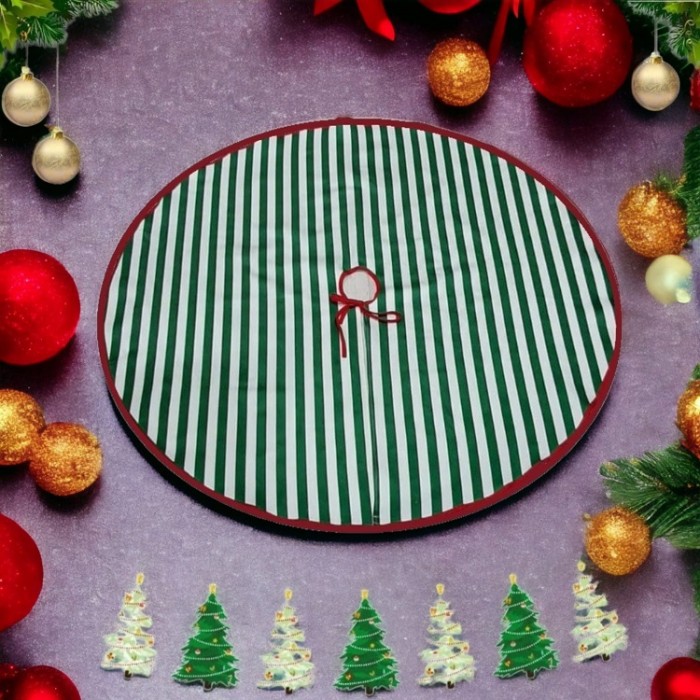 Kostüm ve Parti Malzemeleri Online Alışveriş Sitesi Kostümce.com