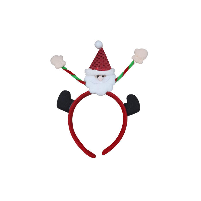 Kostüm ve Parti Malzemeleri Online Alışveriş Sitesi Kostümce.com