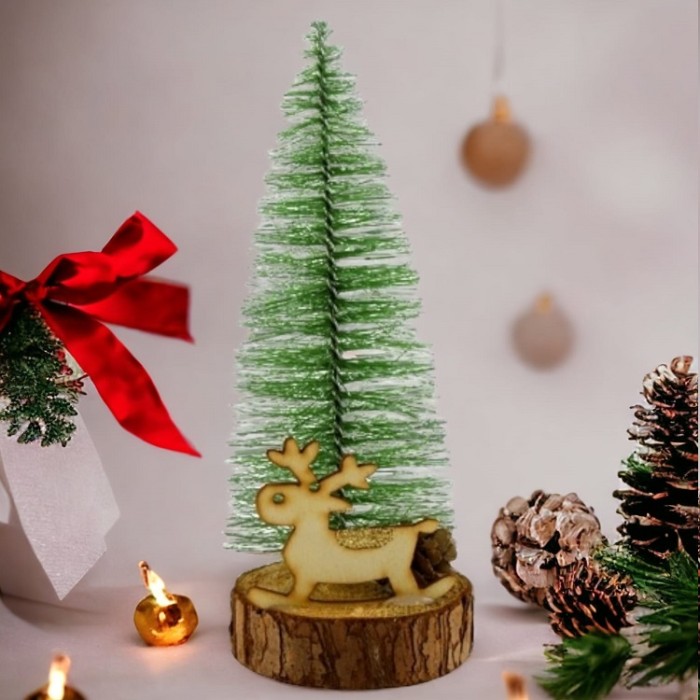 Kostüm ve Parti Malzemeleri Online Alışveriş Sitesi Kostümce.com