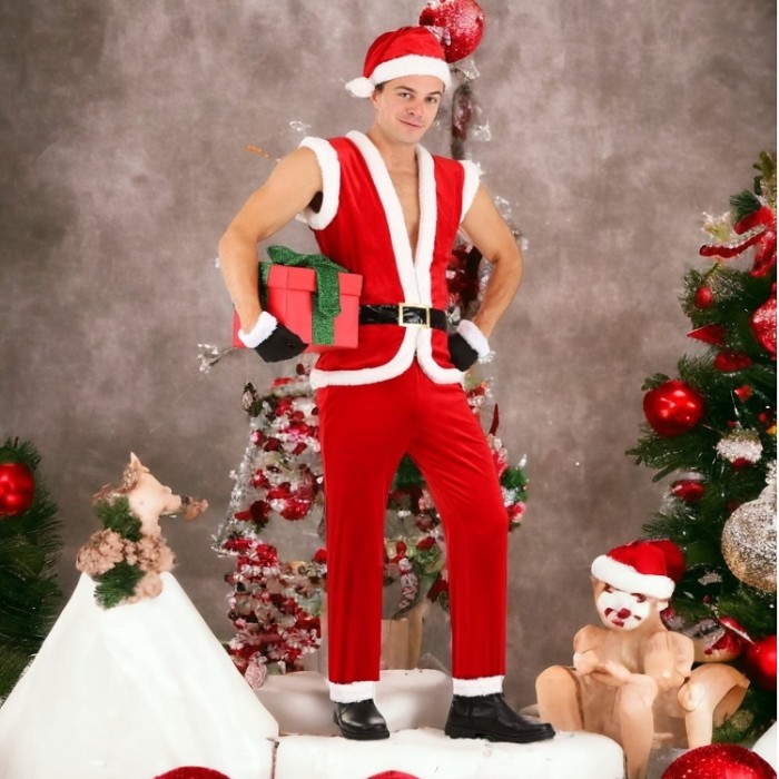 Kostüm ve Parti Malzemeleri Online Alışveriş Sitesi Kostümce.com