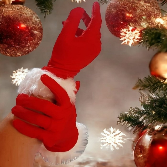 Kostüm ve Parti Malzemeleri Online Alışveriş Sitesi Kostümce.com