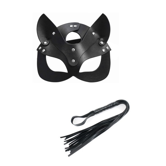 Kostüm ve Parti Malzemeleri Online Alışveriş Sitesi Kostümce.com