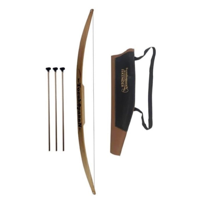 Kostüm ve Parti Malzemeleri Online Alışveriş Sitesi Kostümce.com