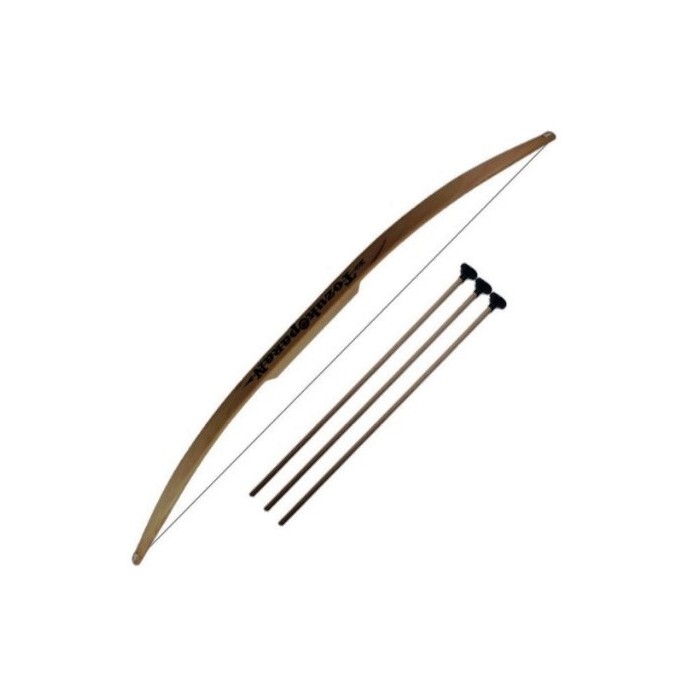 Kostüm ve Parti Malzemeleri Online Alışveriş Sitesi Kostümce.com