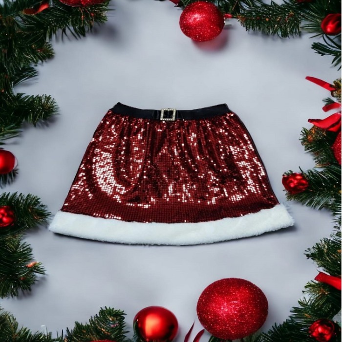 Kostüm ve Parti Malzemeleri Online Alışveriş Sitesi Kostümce.com