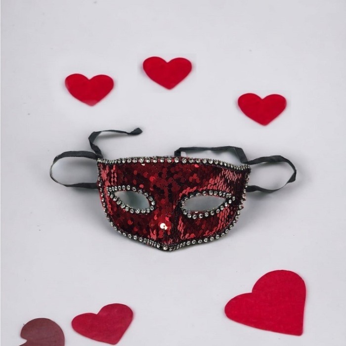 Kostüm ve Parti Malzemeleri Online Alışveriş Sitesi Kostümce.com