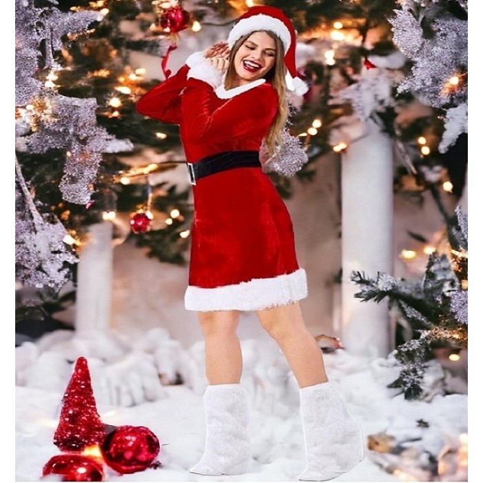 Kostüm ve Parti Malzemeleri Online Alışveriş Sitesi Kostümce.com