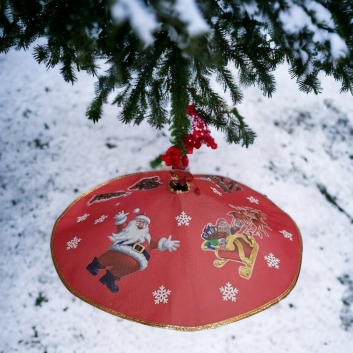 Kostüm ve Parti Malzemeleri Online Alışveriş Sitesi Kostümce.com