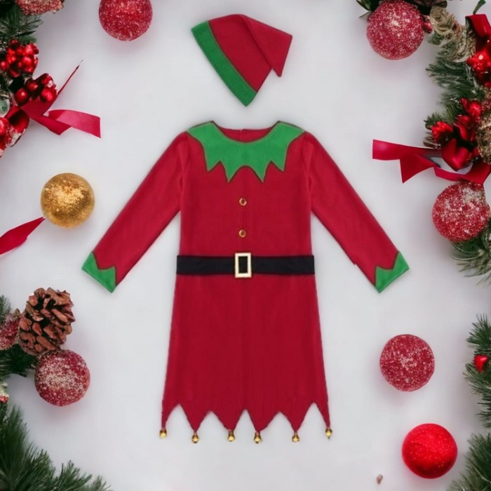 Kostüm ve Parti Malzemeleri Online Alışveriş Sitesi Kostümce.com