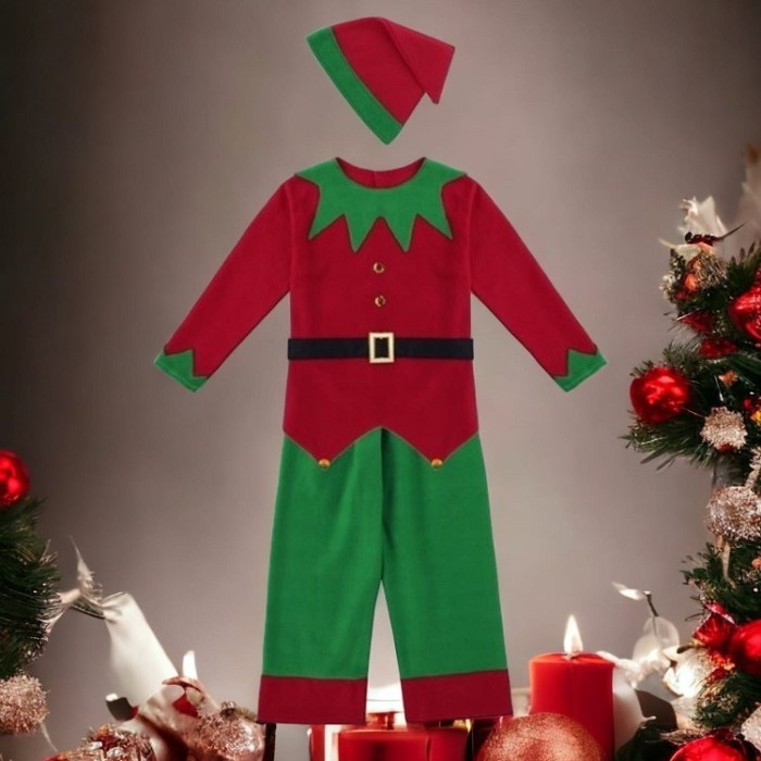 Kostüm ve Parti Malzemeleri Online Alışveriş Sitesi Kostümce.com