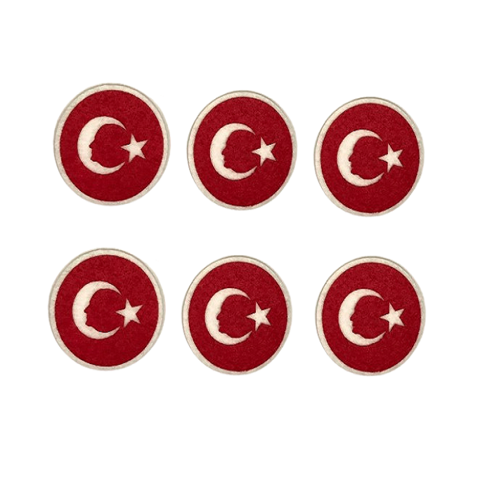 Kostüm ve Parti Malzemeleri Online Alışveriş Sitesi Kostümce.com