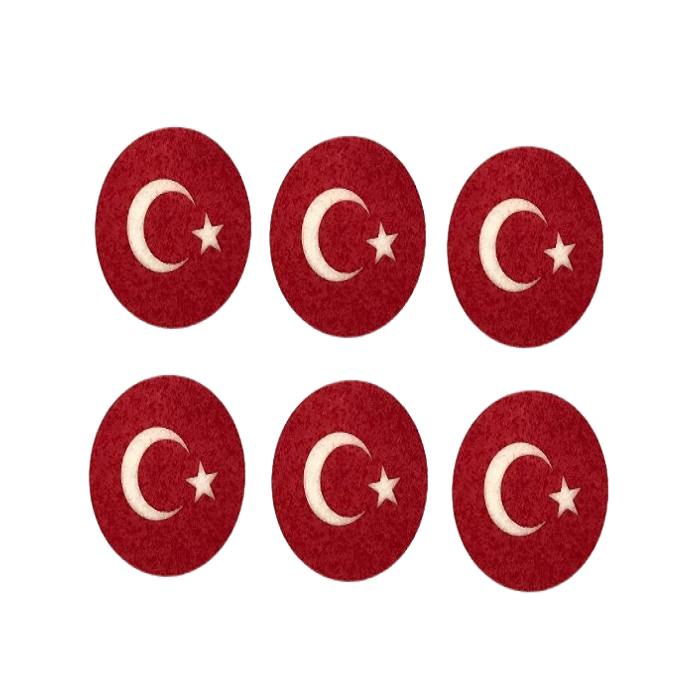 Kostüm ve Parti Malzemeleri Online Alışveriş Sitesi Kostümce.com