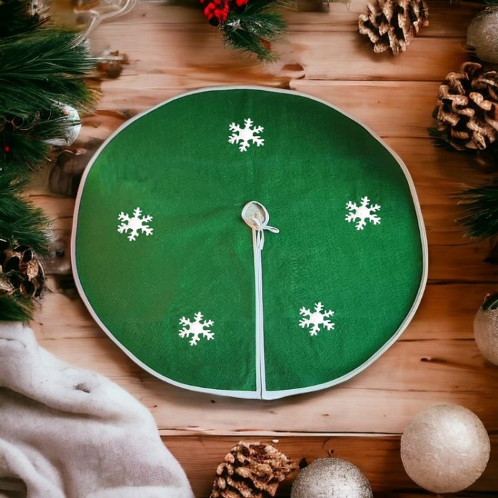 Kostüm ve Parti Malzemeleri Online Alışveriş Sitesi Kostümce.com