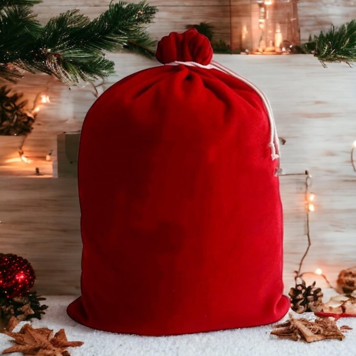 Kostüm ve Parti Malzemeleri Online Alışveriş Sitesi Kostümce.com