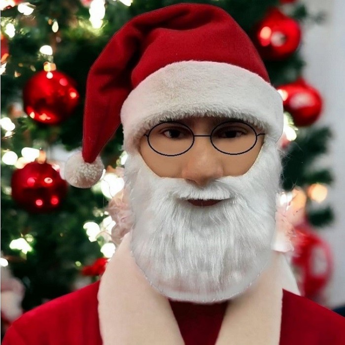 Kostüm ve Parti Malzemeleri Online Alışveriş Sitesi Kostümce.com