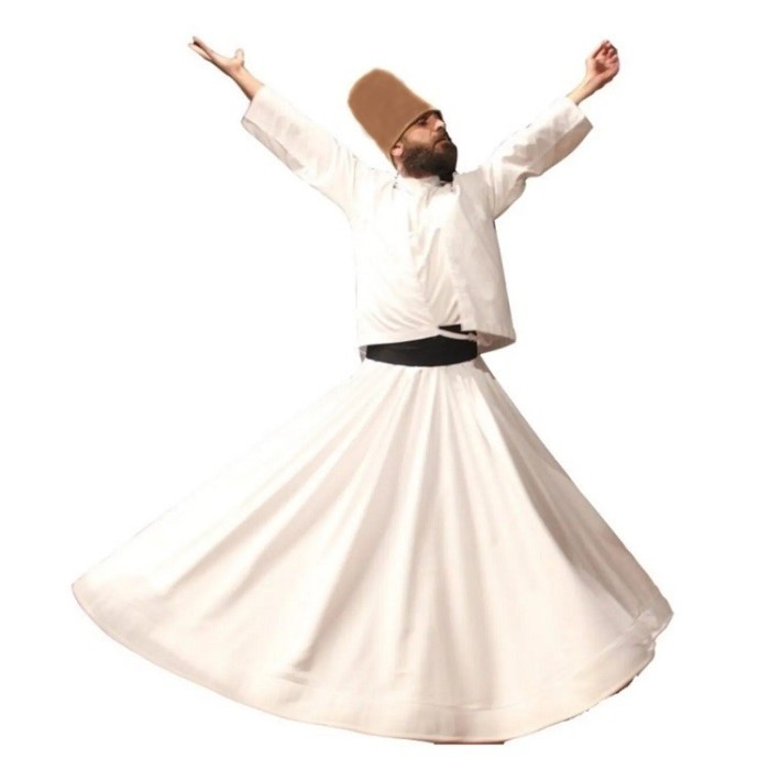 Kostüm ve Parti Malzemeleri Online Alışveriş Sitesi Kostümce.com