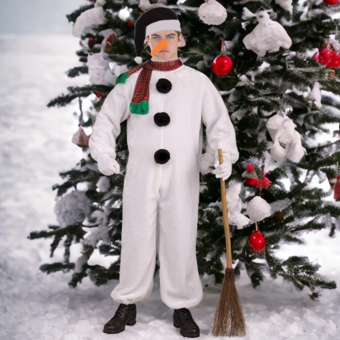 Kostüm ve Parti Malzemeleri Online Alışveriş Sitesi Kostümce.com