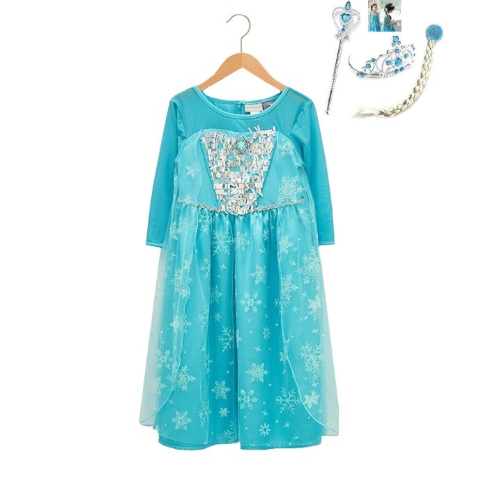 Kostüm ve Parti Malzemeleri Online Alışveriş Sitesi Kostümce.com