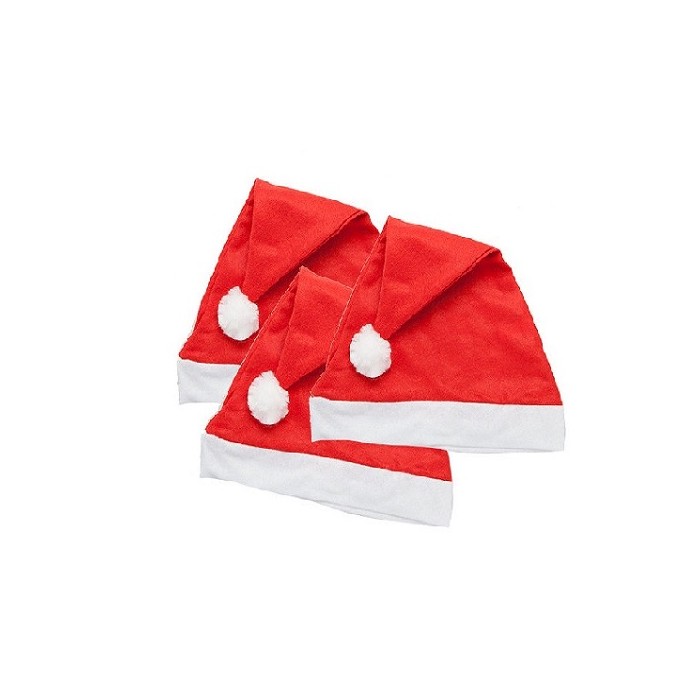 Kostüm ve Parti Malzemeleri Online Alışveriş Sitesi Kostümce.com