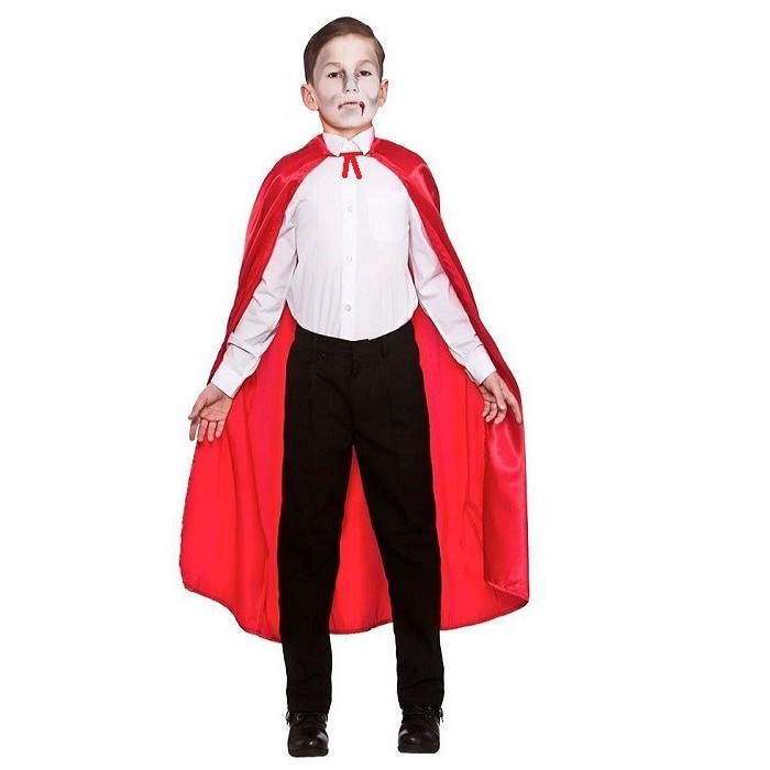 Kostüm ve Parti Malzemeleri Online Alışveriş Sitesi Kostümce.com