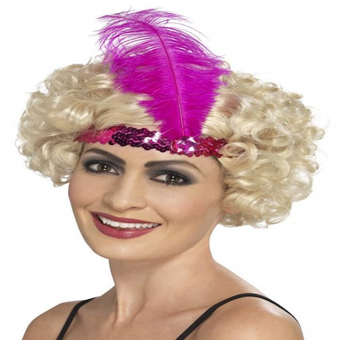 Kostüm ve Parti Malzemeleri Online Alışveriş Sitesi Kostümce.com