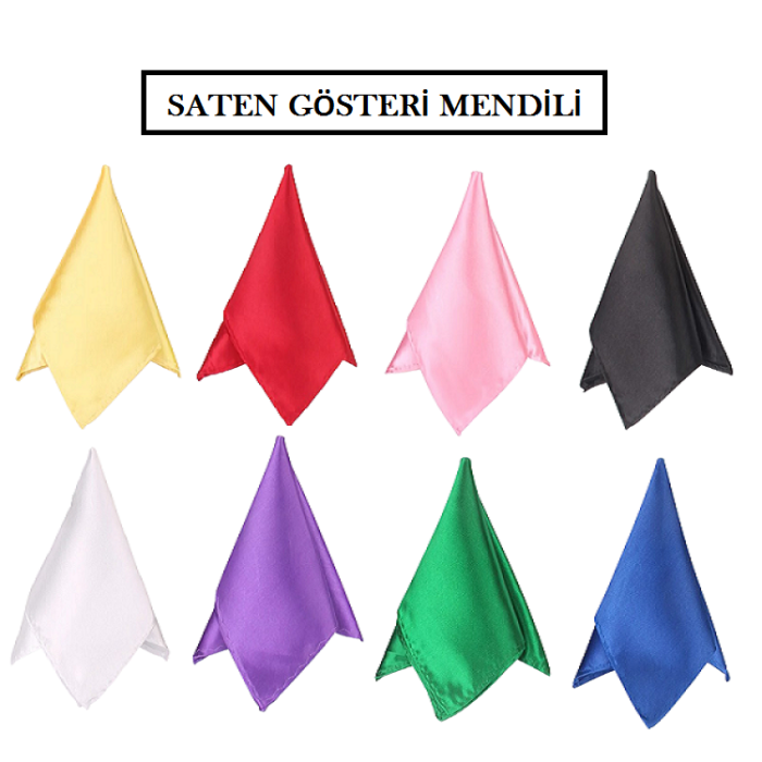 Kostüm ve Parti Malzemeleri Online Alışveriş Sitesi Kostümce.com