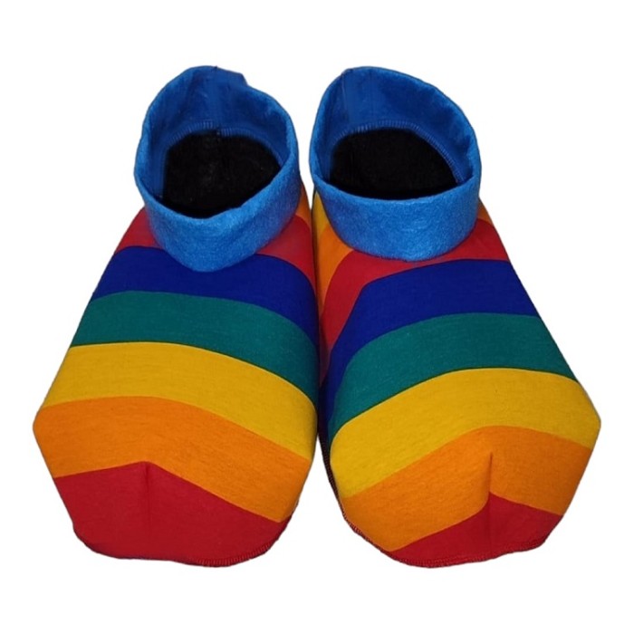 Kostüm ve Parti Malzemeleri Online Alışveriş Sitesi Kostümce.com