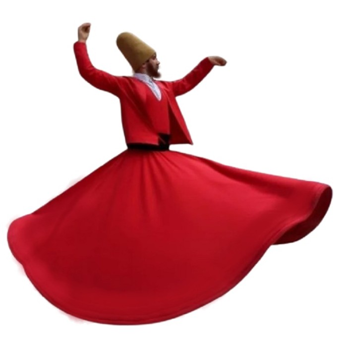 Kostüm ve Parti Malzemeleri Online Alışveriş Sitesi Kostümce.com