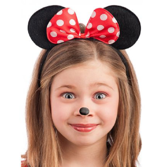 Kostüm ve Parti Malzemeleri Online Alışveriş Sitesi Kostümce.com