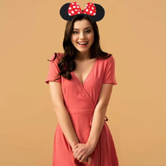 Kostüm ve Parti Malzemeleri Online Alışveriş Sitesi Kostümce.com