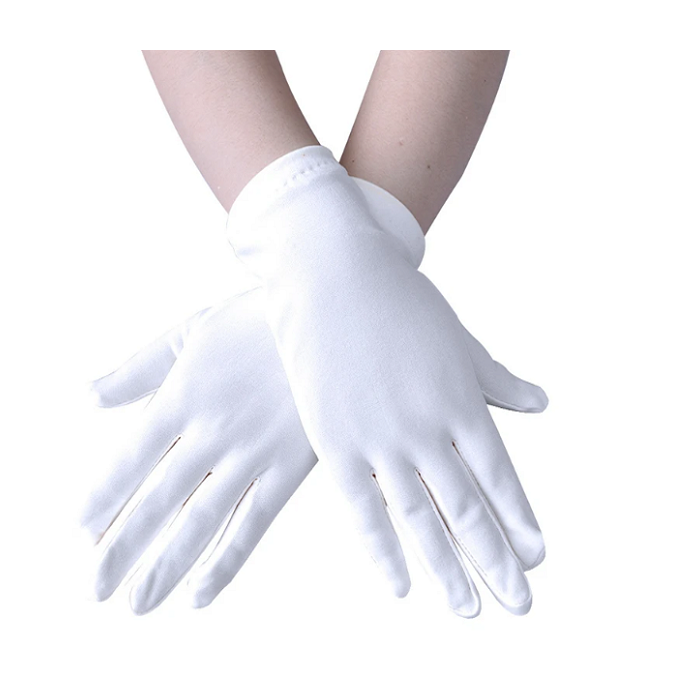 Kostüm ve Parti Malzemeleri Online Alışveriş Sitesi Kostümce.com