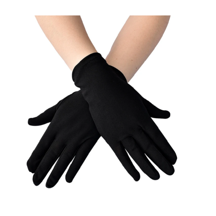 Kostüm ve Parti Malzemeleri Online Alışveriş Sitesi Kostümce.com