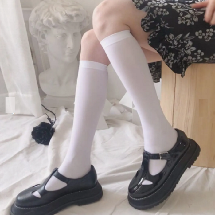 Kostüm ve Parti Malzemeleri Online Alışveriş Sitesi Kostümce.com