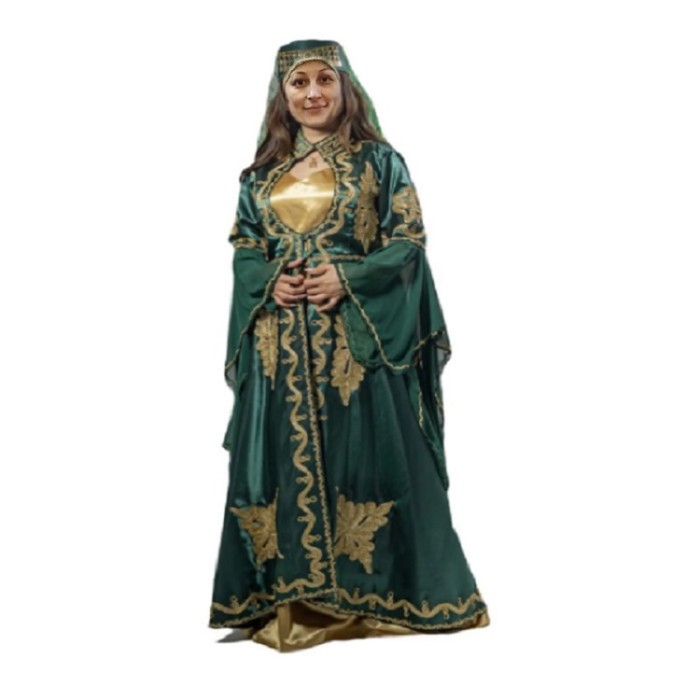 Kostüm ve Parti Malzemeleri Online Alışveriş Sitesi Kostümce.com