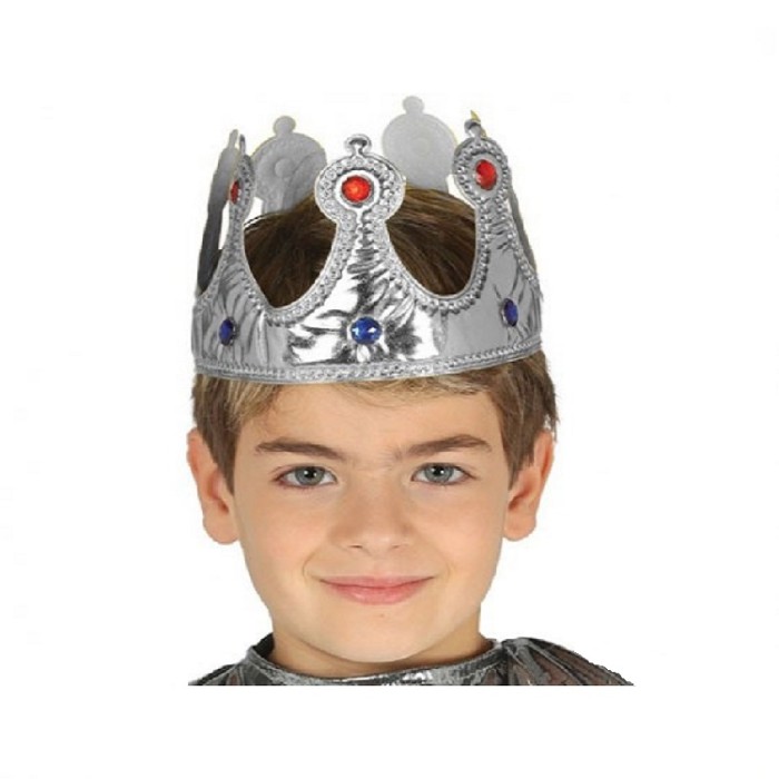 Kostüm ve Parti Malzemeleri Online Alışveriş Sitesi Kostümce.com