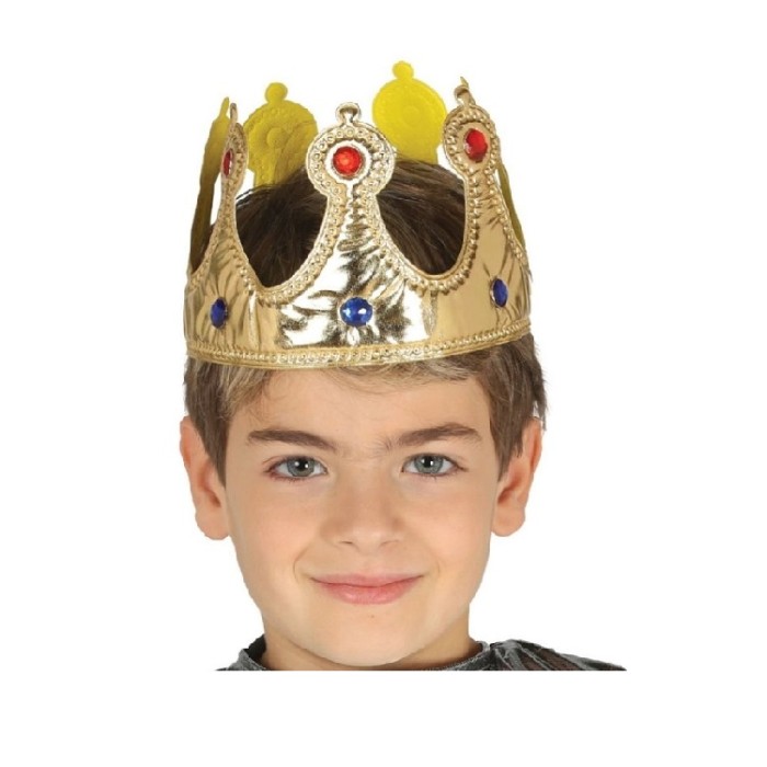 Kostüm ve Parti Malzemeleri Online Alışveriş Sitesi Kostümce.com