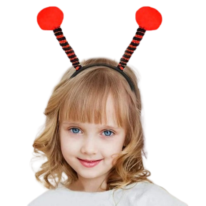 Kostüm ve Parti Malzemeleri Online Alışveriş Sitesi Kostümce.com