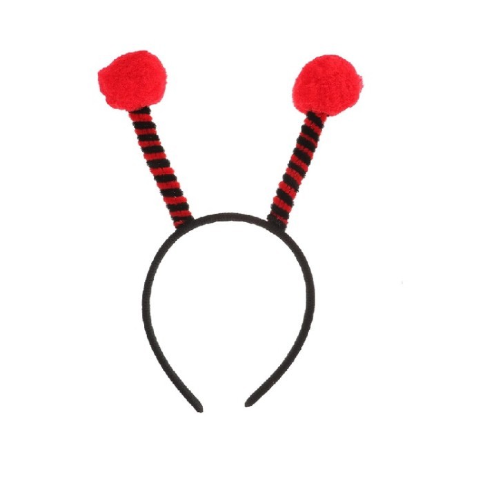 Kostüm ve Parti Malzemeleri Online Alışveriş Sitesi Kostümce.com