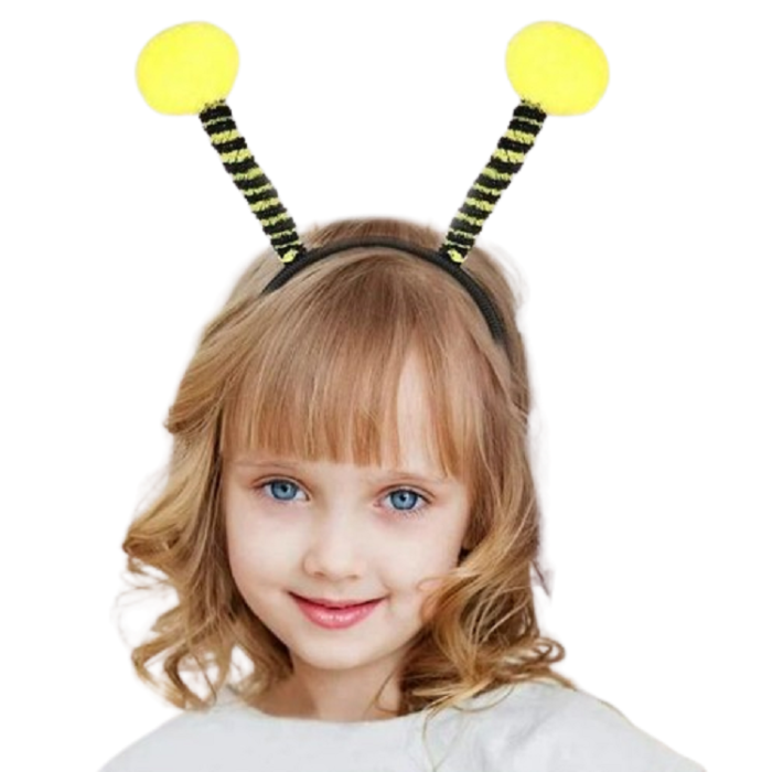 Kostüm ve Parti Malzemeleri Online Alışveriş Sitesi Kostümce.com