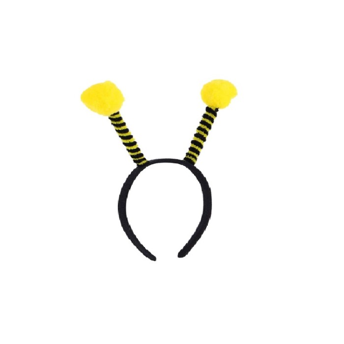 Kostüm ve Parti Malzemeleri Online Alışveriş Sitesi Kostümce.com