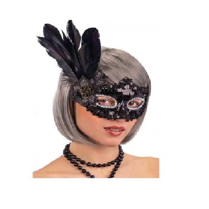 Kostüm ve Parti Malzemeleri Online Alışveriş Sitesi Kostümce.com